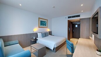 Novotel Bangkok Bangna