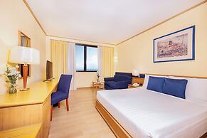 Novotel Bangkok Bangna