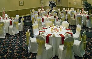 DoubleTree by Hilton Denver - Westminster