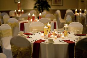 DoubleTree by Hilton Denver - Westminster