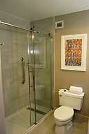 DoubleTree by Hilton Denver - Westminster