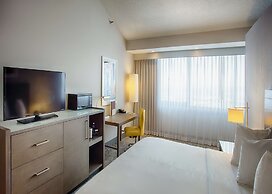 DoubleTree by Hilton Denver - Westminster