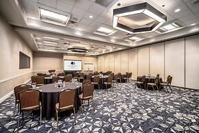 DoubleTree by Hilton Denver - Westminster