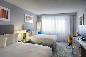 DoubleTree by Hilton Denver - Westminster