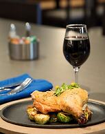 DoubleTree by Hilton Denver - Westminster