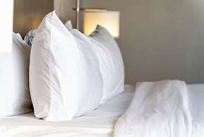 DoubleTree by Hilton Denver - Westminster