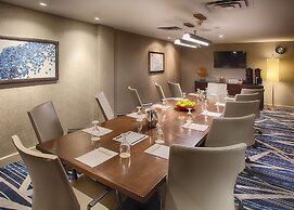 DoubleTree by Hilton Denver - Westminster