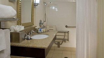 DoubleTree by Hilton Denver - Westminster