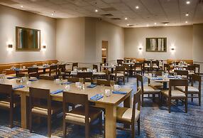 DoubleTree by Hilton Denver - Westminster