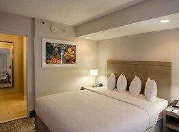 DoubleTree by Hilton Denver - Westminster