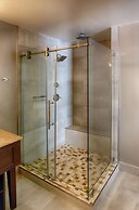 DoubleTree by Hilton Denver - Westminster