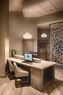 DoubleTree by Hilton Denver - Westminster