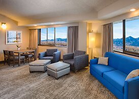DoubleTree by Hilton Denver - Westminster