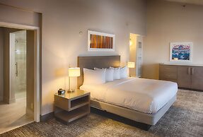 DoubleTree by Hilton Denver - Westminster