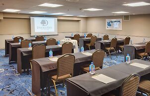 DoubleTree by Hilton Denver - Westminster