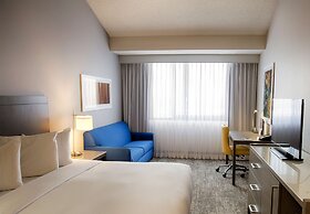 DoubleTree by Hilton Denver - Westminster