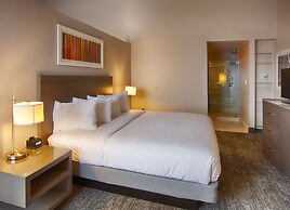 DoubleTree by Hilton Denver - Westminster