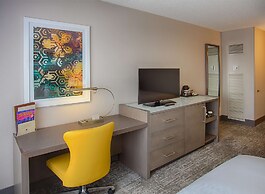 DoubleTree by Hilton Denver - Westminster