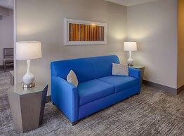 DoubleTree by Hilton Denver - Westminster