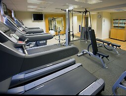 DoubleTree by Hilton Denver - Westminster