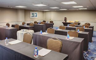 DoubleTree by Hilton Denver - Westminster