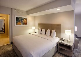 DoubleTree by Hilton Denver - Westminster