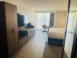 Best Western Aku Tiki Inn