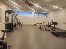 Extended Stay America Select Suites - Sterling