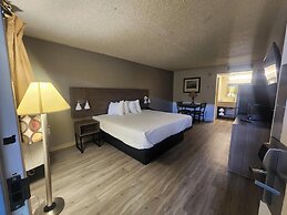 Extended Stay America Select Suites - Sterling