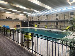 Extended Stay America Select Suites - Sterling