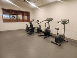 Extended Stay America Select Suites - Sterling