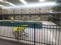 Extended Stay America Select Suites - Sterling