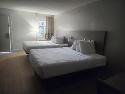 Extended Stay America Select Suites - Sterling