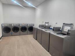 Extended Stay America Select Suites - Sterling