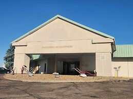 Extended Stay America Select Suites - Sterling
