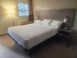 Extended Stay America Select Suites - Sterling