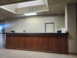 Extended Stay America Select Suites - Sterling