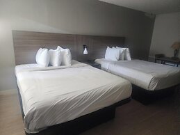 Extended Stay America Select Suites - Sterling