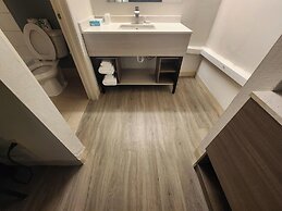 Extended Stay America Select Suites - Sterling