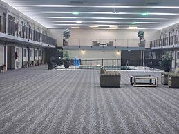 Extended Stay America Select Suites - Sterling