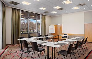 Leonardo Royal Hotel Frankfurt