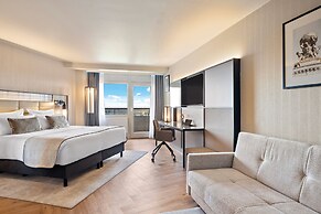 Leonardo Royal Hotel Frankfurt