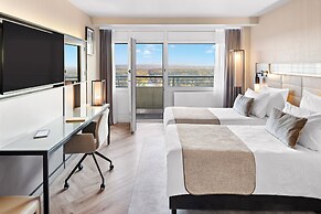 Leonardo Royal Hotel Frankfurt