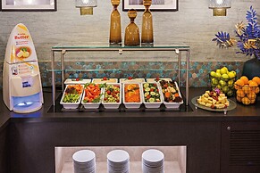 Leonardo Royal Hotel Frankfurt