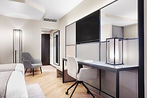 Leonardo Royal Hotel Frankfurt