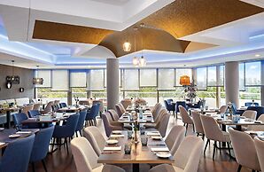 Leonardo Royal Hotel Frankfurt