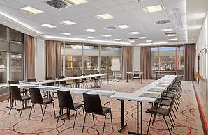 Leonardo Royal Hotel Frankfurt