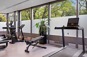 Leonardo Royal Hotel Frankfurt