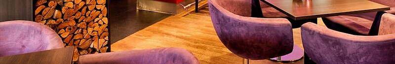 Leonardo Royal Hotel Frankfurt