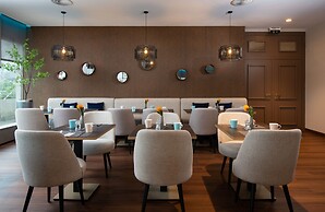 Leonardo Royal Hotel Frankfurt
